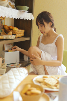 尸油纹身女孩后续