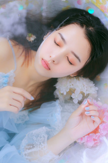 电影默杀在线观看完整免费高清国语