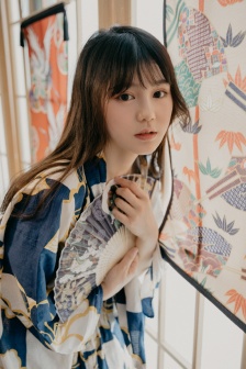 韩国美味速递